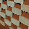 20140628_100140